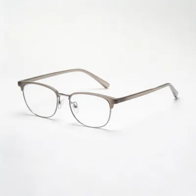 eye glasses accessories