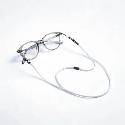 glasses accessories straps