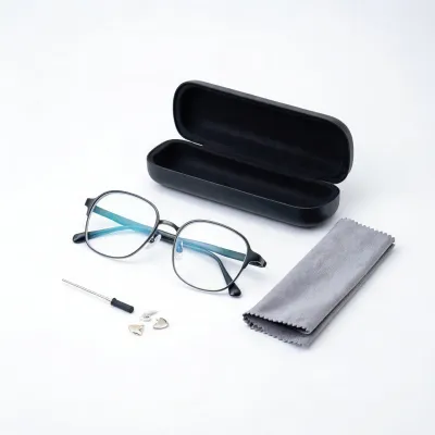 glasses accessories