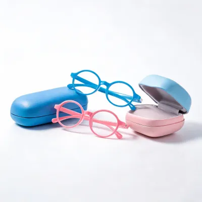 kids glasses accessories