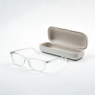 reading glasses accessories