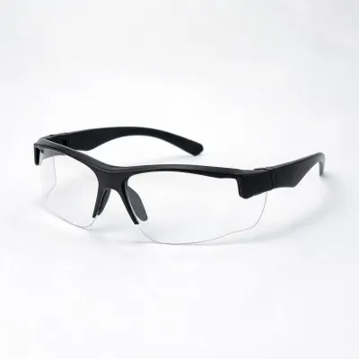 safety glasses accessories